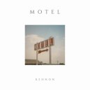 Kehnon - Motel (Radio Edit)