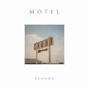 Kehnon - Motel