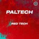 Paltech - Red Tech