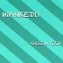 Wankedu - Green Tech