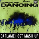 James Hype - Dancing For Money