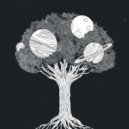 ALMA (GER) - Lost In The Stars