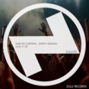 Marcos Carnaval & Donny Marano - Give It Up