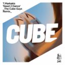 T. Markakis - Need 2 Dance