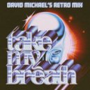 The Weeknd - Take My Breath