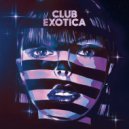 Purple Disco Machine - Don't Stop