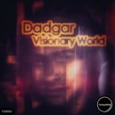 Dadgar - Visionary World