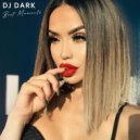 Dj Dark - Best Moments (December 2021) (Deep Mix)