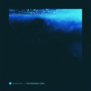 Royalston, Pearse Hawkins - Safina