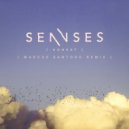 Sennses - Honest