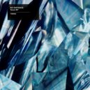 No Distance - Tenet