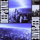 NoNameLeft - Deep State