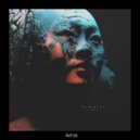 Lampe - Dignity