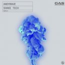 Andyrave - Shake Tech