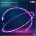 Consilio, Shayko - I Miss You feat. Anto