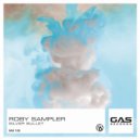 Roby Sampler - Silver Bullet