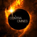 CONTRA OMNES - Cursed star