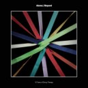 Above & Beyond - Black Room Boy