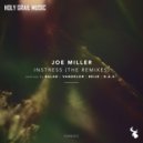 Joe Miller - Instress
