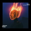 Walden - Fire