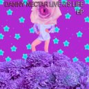 Danny Nectar - Save A Name