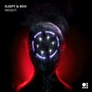 Sleepy & Boo - View (Original mix)