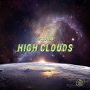 Lucas Nav - High Clouds