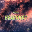 Hurba - Headshot