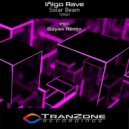 Iñigo Rave - Solar Beam