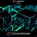 Dj JayCan - If I Go
