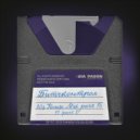 Dia Pason - Pitch Control - 90s House - part 16 ()