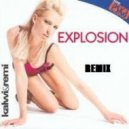 Kalwi & Remi - Explosion