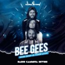 The Bee Gees - How deep is your love (Dario Caminita Revibe)