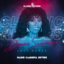 Donna Summer - Last Dance (Dario Caminita Revibe)