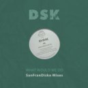 DSK - What Would We Do