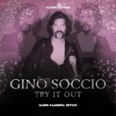 Gino Soccio - Try it out (Dario Caminita Revibe)