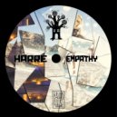 Harre - Give It