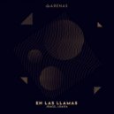 Joaco & Loaiza - En las Llamas