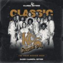 KC & The Sunshine Band - I\'m your boogie man (Dario Caminita Revibe)