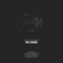 Little by Little - District 9