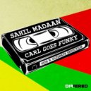 Sahil Madaan - Carl Goes Funky