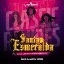Santa Esmeralda - Don\'t let me be misunderstood (Dario Caminita Revibe)