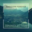 Santiago Acosta - Forever