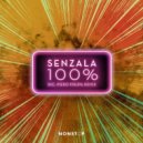 Senzala - 100%%