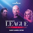 The Human League - Don\'t you want me (Dario Caminita Revibe)