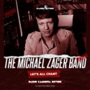 The Michael Zager Band - Let\'s all chant (Dario Caminita Revibe)