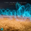 The Powder Houes - Club St Tropez