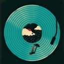 Unknown Artist - You Got the Funk