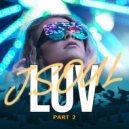 J.soul - Luv, Pt. 2
