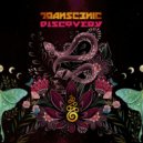 Transcenic - Rainforest Journey